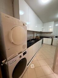 Niven Road (D9), Detached #629184901